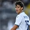 Immagine news Mercato n.3