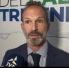 Immagine news Altre notizie n.1