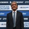 Immagine news Rassegna stampa n.1