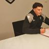 Immagine news Mercato n.2