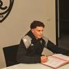 Immagine news Mercato n.1