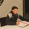 Immagine news Mercato n.1