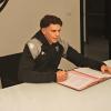 Immagine news Mercato n.2