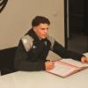 Immagine news Mercato n.1