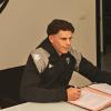 Immagine news Mercato n.2