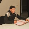 Immagine news Mercato n.1