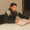 Immagine news Mercato n.1