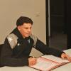 Immagine news Mercato n.3