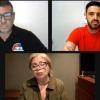 Immagine news Interviste n.1