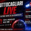 Immagine news News n.1