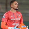 Immagine news Mercato n.1