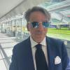 Immagine news Altre notizie n.1