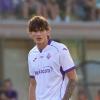Immagine news Mercato n.5