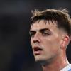 Immagine news Mercato n.1