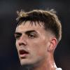 Immagine news Mercato n.4