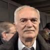Immagine news Altre notizie n.1