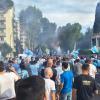 Immagine news News n.1