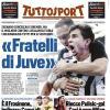 Immagine news Rassegna stampa n.1