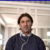 Immagine news Ex rossoblù n.1
