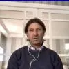 Rastelli al Bari, dalla Puglia: "Pierpaolo Marino sorprende tutti"