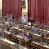 Immagine news Rassegna stampa n.2