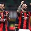 Immagine news Altre notizie n.1
