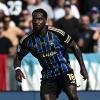 Immagine news Mercato n.1