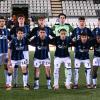 Immagine news Mercato n.1