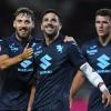 Immagine news Altre notizie n.1