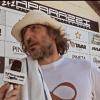 Immagine news News n.1