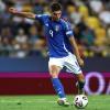 Immagine news Mercato n.1