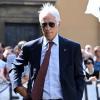 Immagine news Rassegna stampa n.2