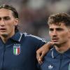 Immagine news Altre notizie n.1