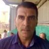 Immagine news News n.1