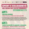 Immagine news News n.1