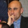Immagine news Ex rossoblù n.2