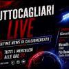 Immagine news News n.2