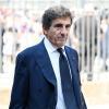 Immagine news Altre notizie n.3
