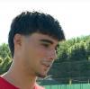Immagine news Mercato n.1