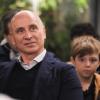 Immagine news Rassegna stampa n.1