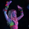 Immagine news Altre notizie n.2