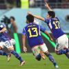 Immagine news Mercato n.1