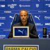 Immagine news Altre notizie n.1