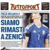 Immagine news Rassegna stampa n.2