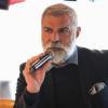 Immagine news News n.2
