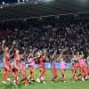 Immagine news Altre notizie n.3