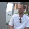 Immagine news Esclusive TC n.1