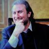 Immagine news News n.1