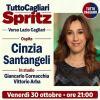 Immagine news Primo piano n.1
