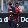 Immagine box laterale di News